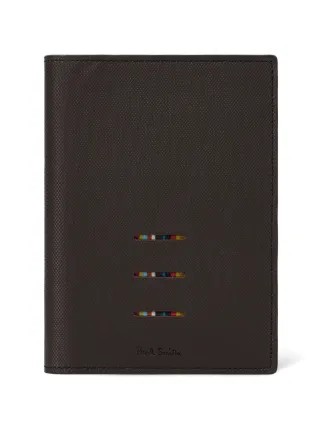 Paul Smith