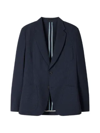 Paul Smith