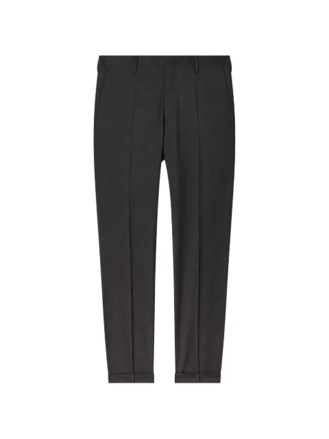 Paul Smith wool trousers