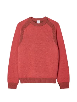 Paul Smith