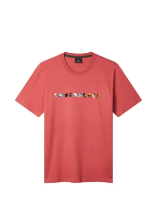 PS Paul Smith