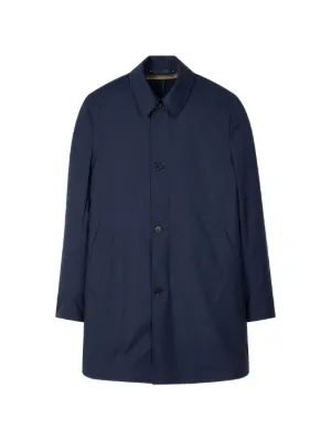Paul Smith Coats for Men - Shop Now on FARFETCH