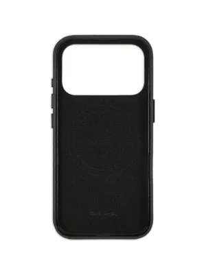 Paul Smith Phone Cases – iPhone and iPad Cases – Farfetch