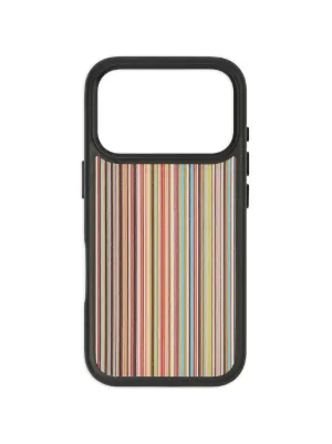 Paul Smith Phone Cases – iPhone and iPad Cases – Farfetch