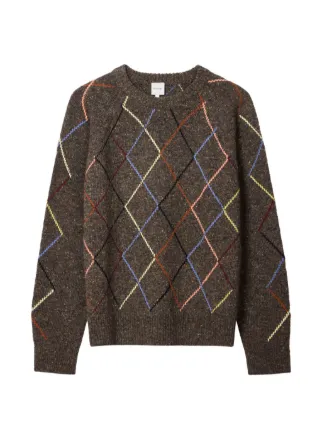 Paul Smith