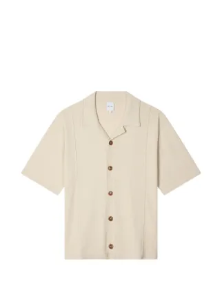 Paul Smith
