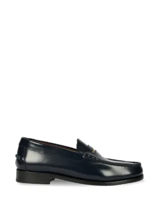 Paul Smith