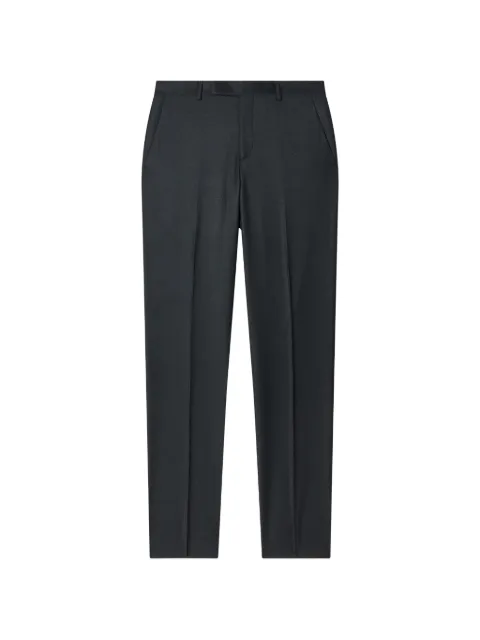 Paul Smith wool trousers