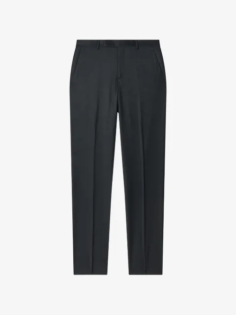 Paul Smith wool trousers