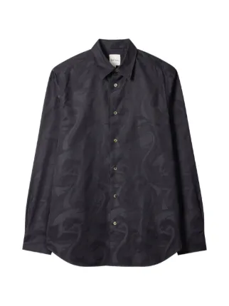 Paul Smith