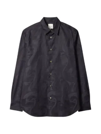 Paul Smith