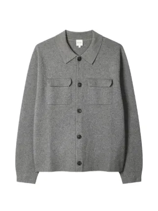 Paul Smith