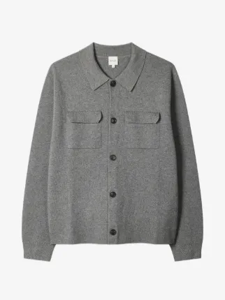 Paul Smith
