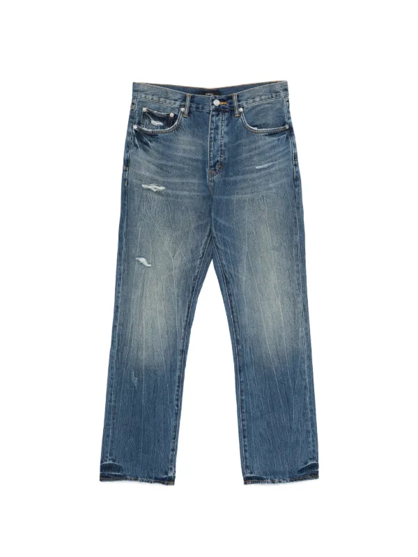 パンツ PURPLE BRAND 34033440_65154403_600.jpg