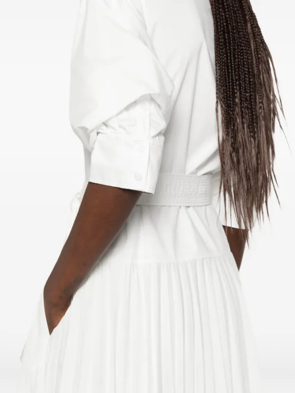 arlo midi dress Arlo Midi Dress