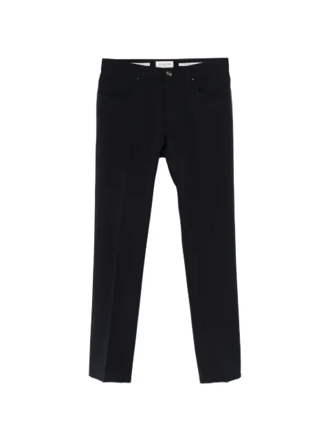 Jacob Cohën Bard trousers