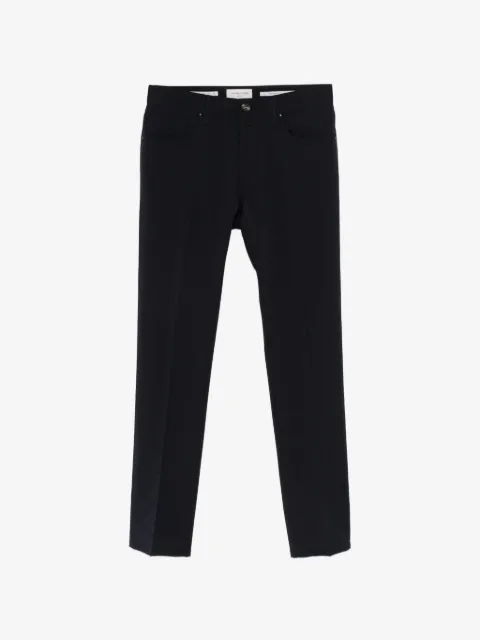 Jacob Cohën pantalon Bard