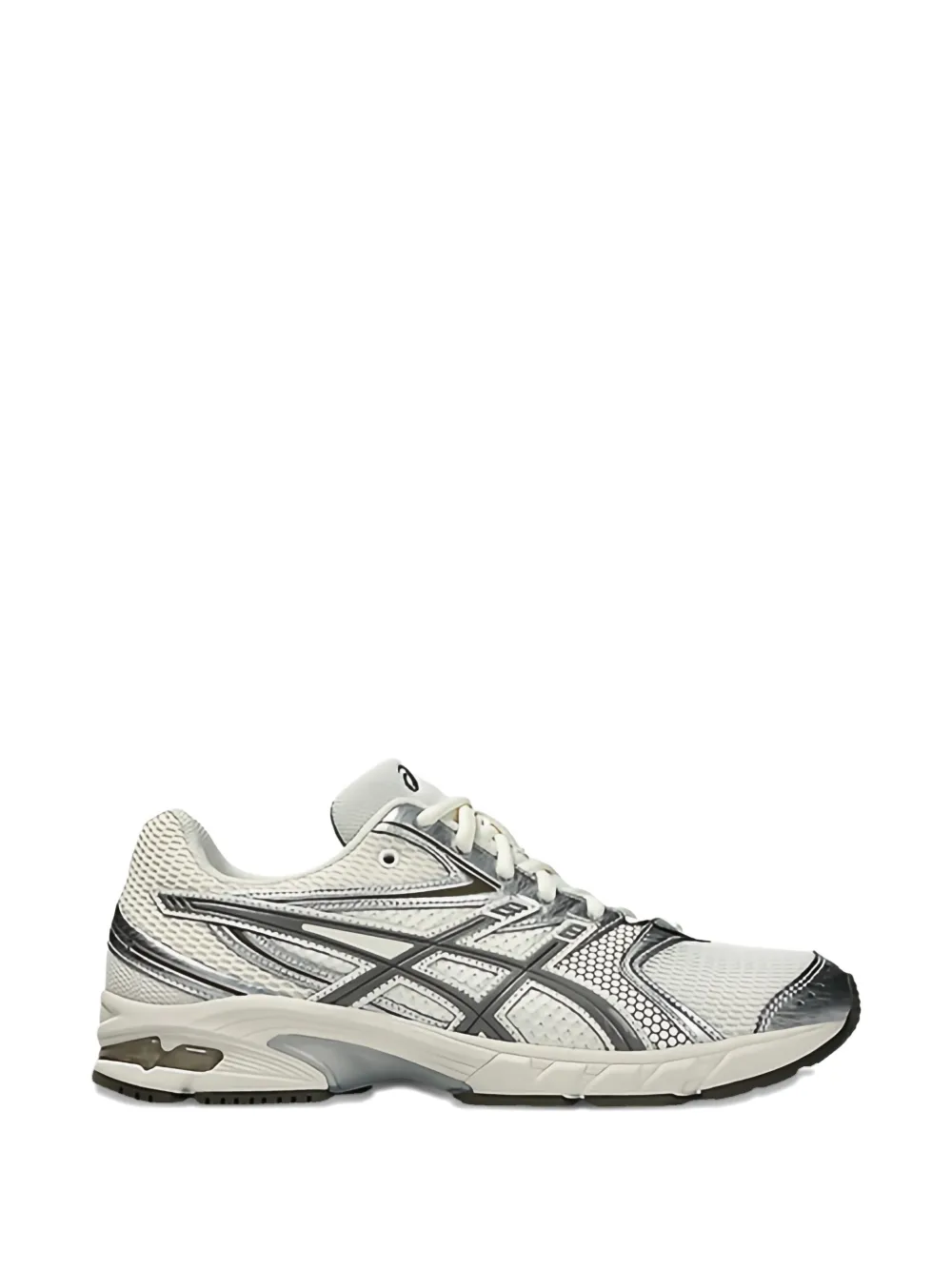 ASICS Gel-Ds 14 mesh sneakers - Toni neutri