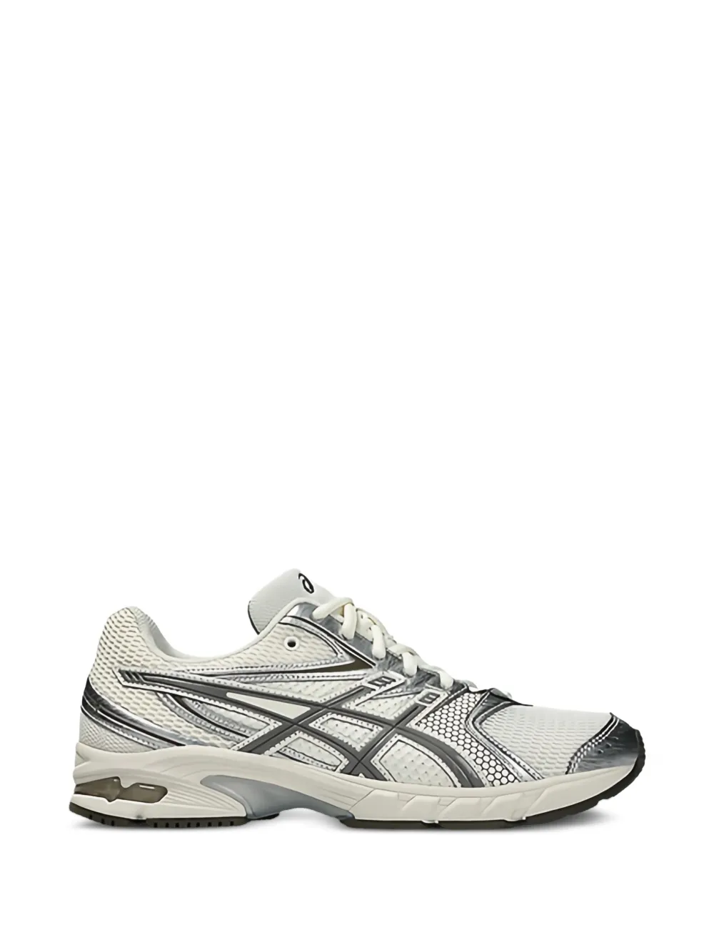 ASICS Gel-Ds 14 mesh sneakers - Toni neutri