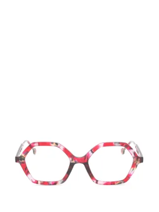 L.A. EYEWORKS