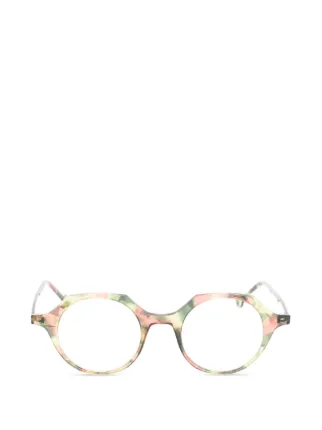 L.A. EYEWORKS