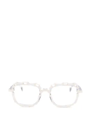 L.A. EYEWORKS