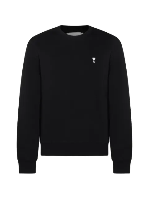 AMI Paris Ami de Coeur sweatshirt