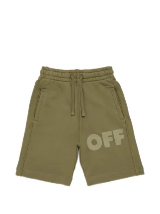 Off-White Kids