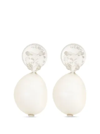 Simone Rocha