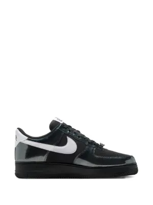 Nike Romaleos 4 