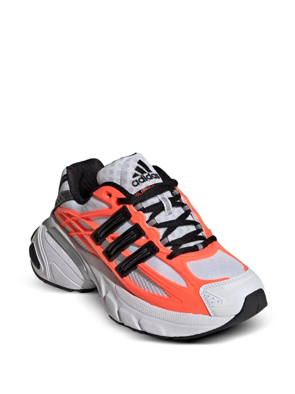 adidas Kids Sneakers ADISTAR XLG 2.0 - Bianco