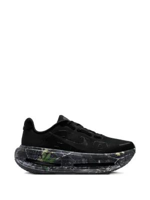 Nike Phantom GX 2 Elite Sneakers | Black | FARFETCH ZA