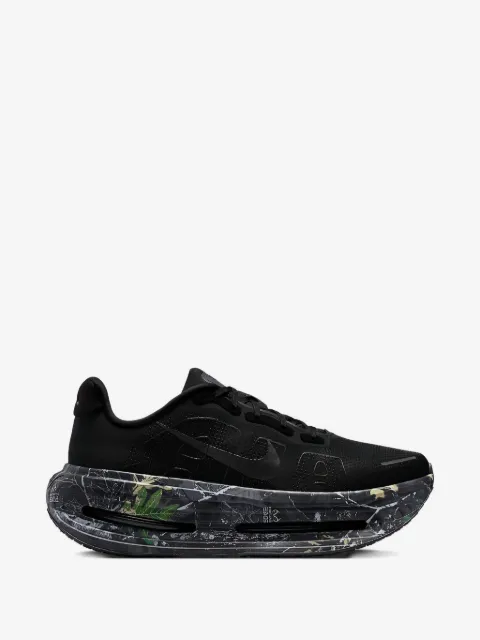 Nike baskets Vomero Premium