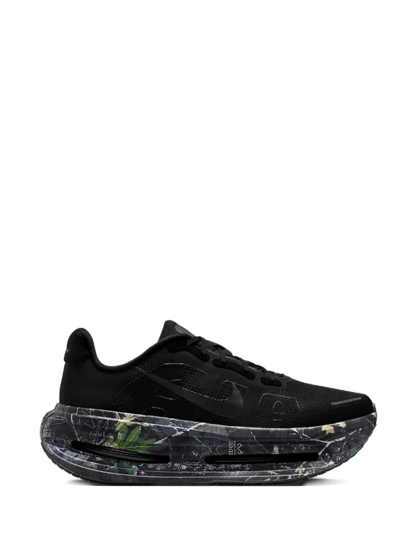 Nike Vomero Premium スニーカー | ブラック | FARFETCH JP