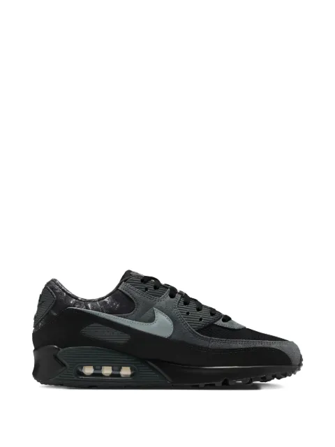Nike Air Max 90 sneakers