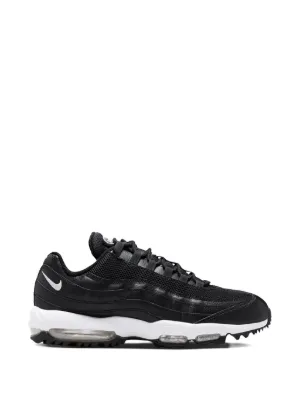 Nike Phantom GX 2 Elite スニーカー | ブラック | FARFETCH JP