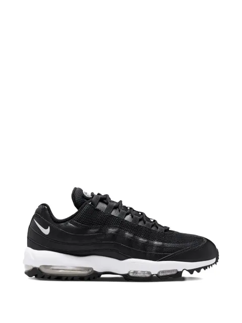 Nike tenis Air Max 95 Golf