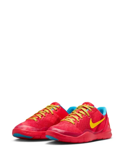 Nike Kids x Kobe 8 Protro 'Year of the Horse' basketball sneakers