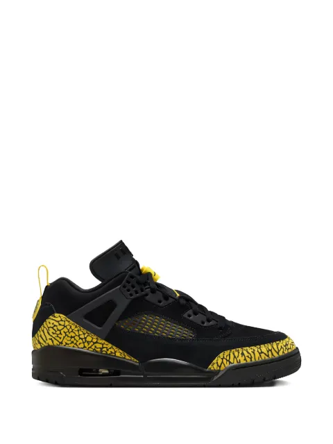 Jordan tenis bajos Spizike