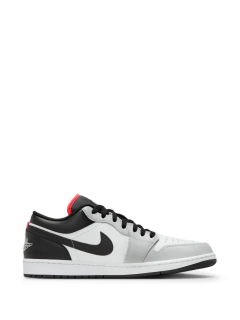 Jordan Air Jordan 1 Low lace-up sneakers