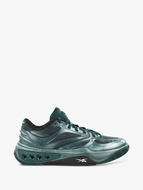 Reebok engine a sneakers