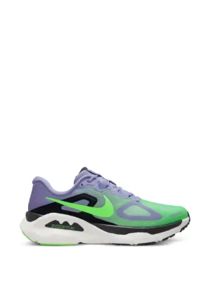 Nike Air Max 1 '86 OG G スニーカー | ニュートラル | FARFETCH JP