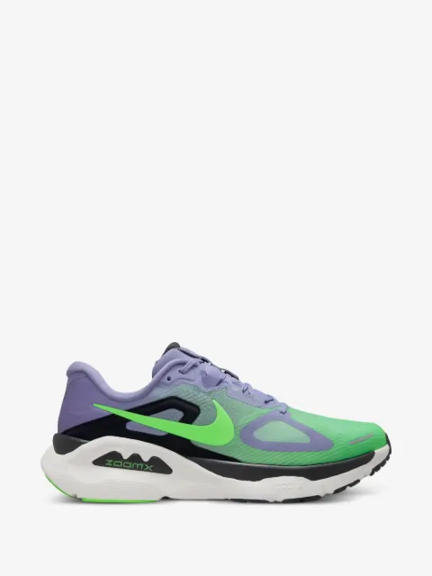 Nike baskets Structure Plus