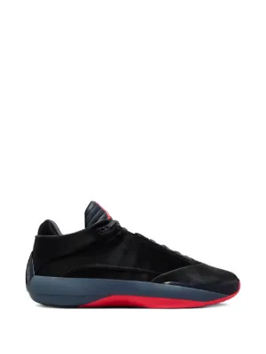 Jordan Luka 2 Sneakers | Orange | FARFETCH
