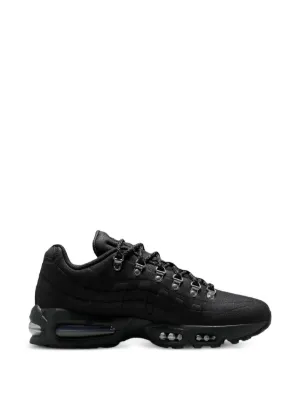 Nike Air Zoom Huarache 2K4 “OT Black” スニーカー | ブラック