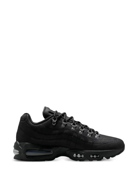 Nike Air Max 95 sneakers