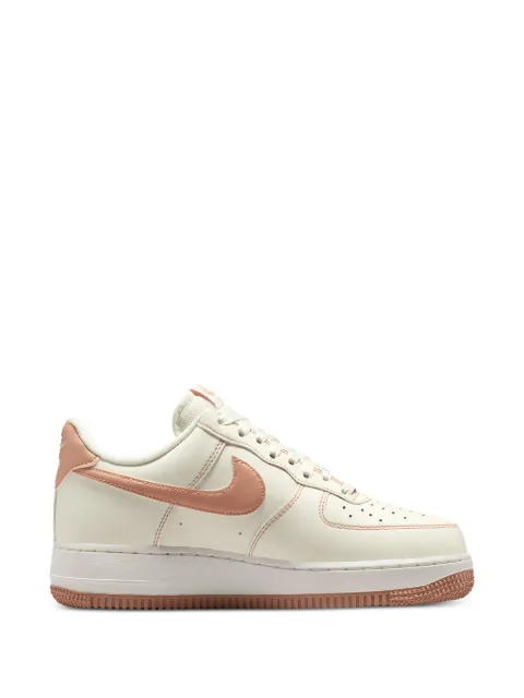 Nike tenis bajos Air Force 1 