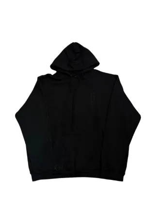 Chrome Hearts