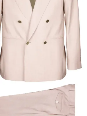Bagnoli Sartoria Napoli Clothing for Men - Shop Now on FARFETCH Bagnoli Sartoria Napoli Clothing for Men - Shop Now on FARFETCH