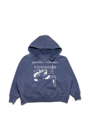 Enfants Riches Déprimés Hoodies for Men - Shop Now on FARFETCH Enfants Riches Déprimés Hoodies for Men - Shop Now on FARFETCH